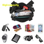 Tactical Vest Manufacturer - Universal Magazine Molle Pouch