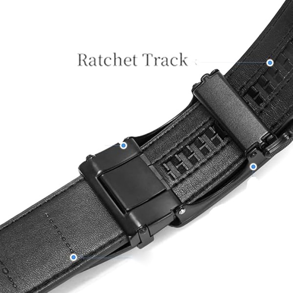 Concho Belt Manufacturer - Rectangular Chain Western Silver