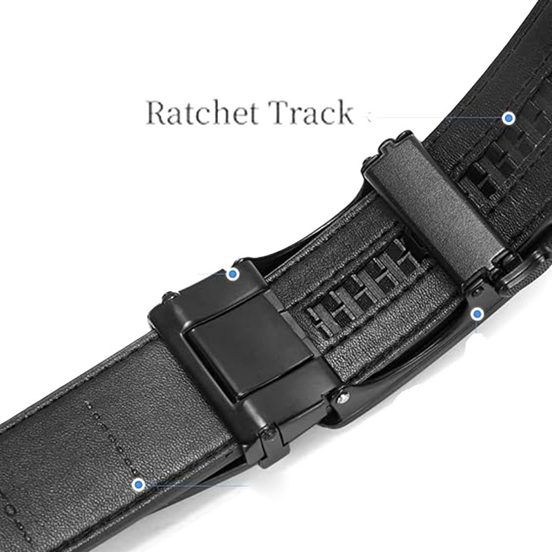 Concho Belt Manufacturer - Rectangular Chain Western Silver