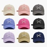 Snapback Cap Manufacturer - Vintage Flat Bill Hip-hop