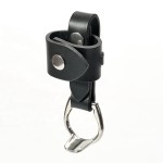 Reflective Vest Manufacturer - Lightweight Utility Chest Rig