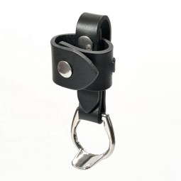 Reflective Vest Manufacturer - Lightweight Utility Chest Rig