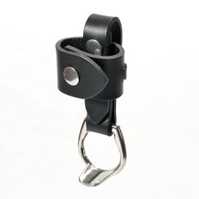 Reflective Vest Manufacturer - Lightweight Utility Chest Rig