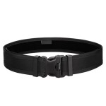 Flashlight Holster Manufacturer - 2.8cm Diameter 360 Rotation