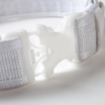 Training Belt Manufacturer - Outdoor Tactical Service Duty