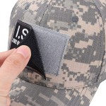 Face Mask Manufacturer - Adjustable Protective Tactical Lower