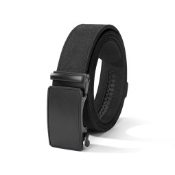 Tactical Belt Manufacturer - Custom 1.5In Nylon PE Film Automatic