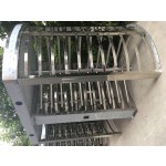 Biometric Turnstile Supplier - Automatic Security Gate
