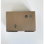 RFID Card Encoder Factory - USB Writer Access Control