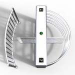 Half Height Turnstile Supplier - Low Price Wholesale