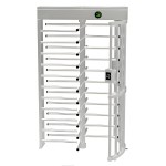 Cloud Turnstile Manufacturer - High Security Anti Rust