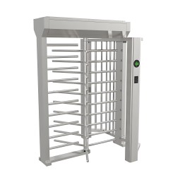 Stainless Steel Turnstile Supplier - 316 304 Waterproof Factory