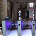 Face Recognition Terminal Manufacturer - 7 Inch Free SDK