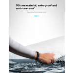 RFID Wristband Supplier - NFC Customizable Event