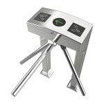 Control Board Manufacturer - Turnstile PCB Panel