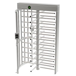 Cloud Turnstile Manufacturer - High Security Anti Rust