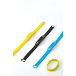 RFID Wristband Supplier - NFC Customizable Event