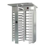 Solenoid Lock Manufacturer - DC24V Coil Locking