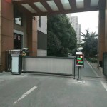 License Plate Recognition Supplier - ALPR Software Camera