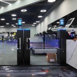 Biometric Attendance Machine Factory - 8 Inch Free SDK