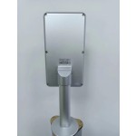 Face Recognition System Supplier - 8 Inch Indoor Outdoor
