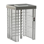 Revolving Door Factory - 90 120 Degrees Accessories