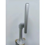 Face Recognition System Supplier - 8 Inch Indoor Outdoor