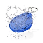 Key Tag Supplier - ID Chip 125kHz Contactless