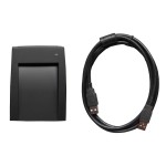 RFID Card Encoder Factory - USB Writer Access Control