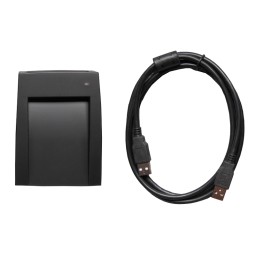 RFID Card Encoder Factory - USB Writer Access Control