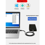 RFID Card Encoder Factory - USB Writer Access Control