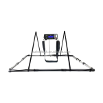 Waterproof Detector Manufacturer - Pulse Metal Sand Scoop