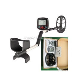 Baggage Scanner Manufacturer - New Promotion Airport Accurate