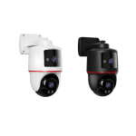 4G Camera Manufacturer - Lower Price Smart Home Security