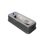Doorbell System Manufacturer - WIFI Visual Camera Monitoring