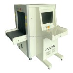 Gold Detector Manufacturer - Basics Metal Finding Equipment