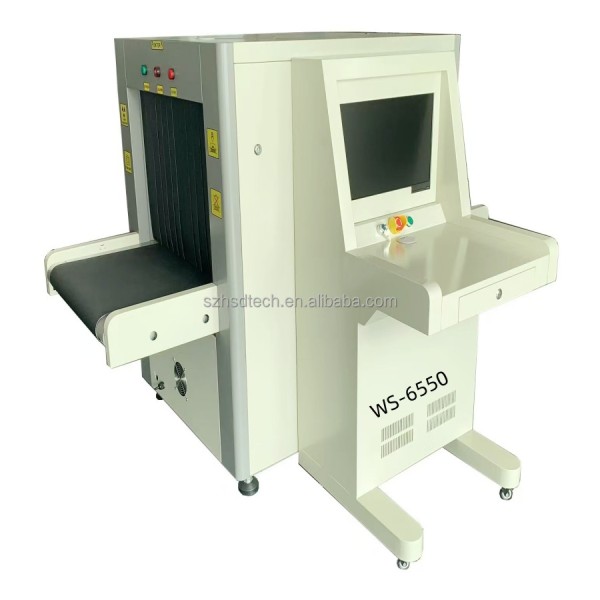 Gold Detector Manufacturer - Basics Metal Finding Equipment