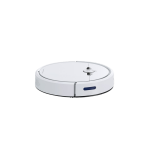 Cleaning Robot Manufacturer - 3-in-1 Avoid Dry Wet Mixing