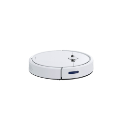 Cleaning Robot Manufacturer - 3-in-1 Avoid Dry Wet Mixing