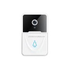 Video Doorbell Manufacturer - Cheapest WIFI Visual Monitoring