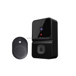 Smart Doorbell Manufacturer - Phone App Wireless Intercom