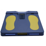 Security Detector Manufacturer - Sensitivity Adjustable Scene Settings