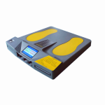 Standard Detector Manufacturer - Real-time Battery Sensitivity