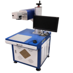 Laser Engraver Manufacturer - Carbon Dioxide Printer Machine