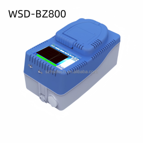 Liquid Detector Manufacturer - Table Type Multi-functional Equipment