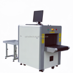 Gold Detector Manufacturer - Basics Metal Finding Equipment