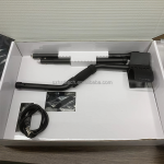 Waterproof Detector Manufacturer - Pulse Metal Sand Scoop