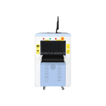 Screening Machine Manufacturer - X-Ray Security Parcel Scanner