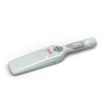 Metal Detector Manufacturer - Lightweight Portable Easy Carry