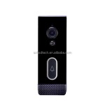 Doorbell Camera Manufacturer - WIFI Visual Remote House Guard